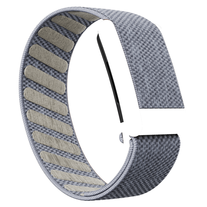WHOOP Your Way 5.0 | WHOOP - The World's Most Powerful Fitness